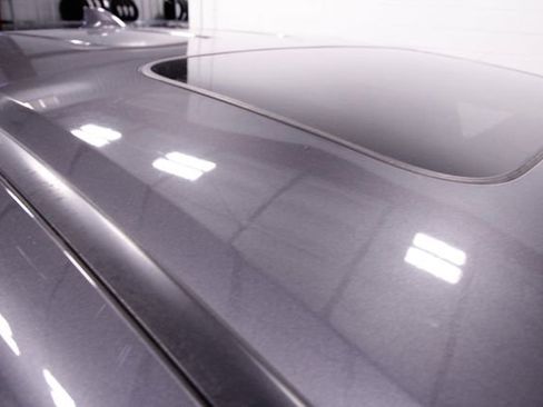 Used 2019 Honda Ridgeline RTL image 20