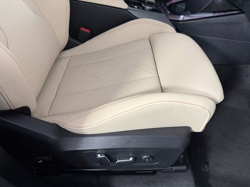 Used 2026 BMW X3 xDrive30i AWD/4WD image 31