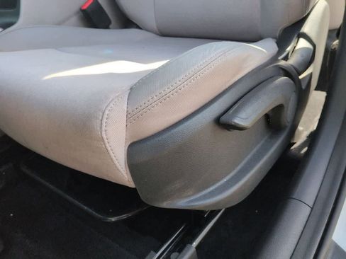 Used 2017 Hyundai Tucson SE FWD image 17