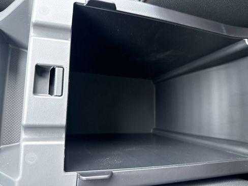 New 2026 Subaru Crosstrek 2.5i Wilderness image 39