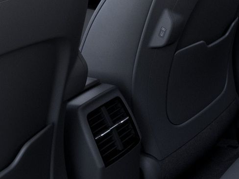 New 2026 Kia Niro Wave FWD image 26