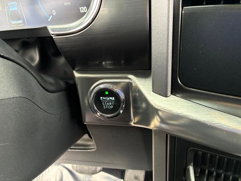 Used 2023 Ford F150 Lariat image 30