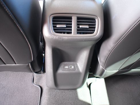 Used 2023 Buick Envision Preferred FWD image 24