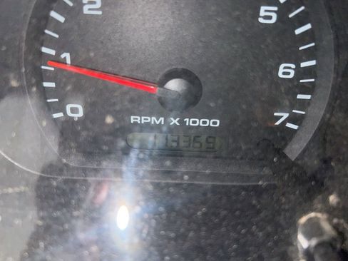 Used 2009 Ford Ranger XL image 9