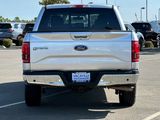 Used 2015 Ford F150 Lariat image 5