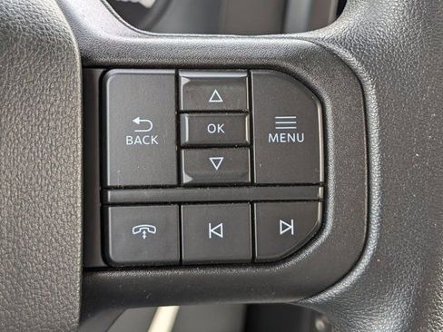 Used 2024 Ford F250 XLT w/ FX4 Off-Road Package AWD/4WD image 24