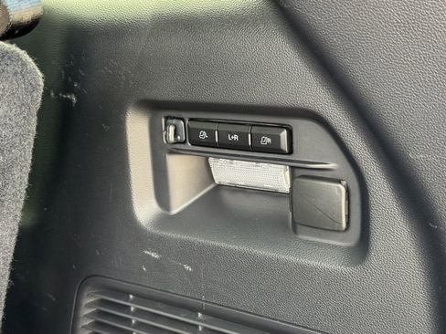 Certified 2025 Ford Explorer ST AWD/4WD image 26