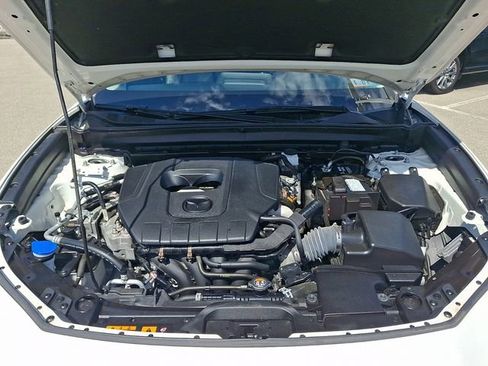 Certified 2023 MAZDA CX-30 AWD 2.5 S w/ Preferred Package image 28