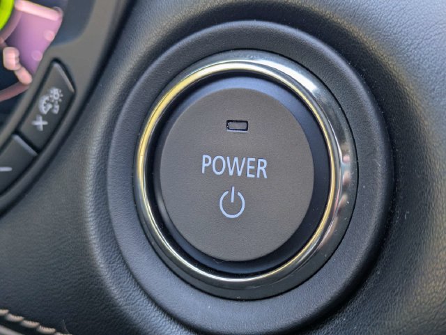 Used 2025 MAZDA CX-70 Plug-In Hybrid w/ Premium Plus AWD/4WD image 29