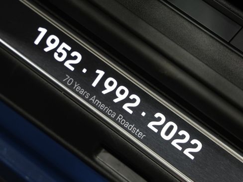 Used 2023 Porsche 911 Carrera GTS w/ Premium Package image 8