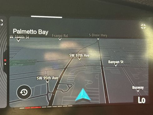 Used 2023 Alfa Romeo Giulia Veloce image 22