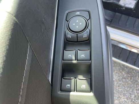 New 2026 Ford F150 XLT w/ Equipment Group 302A MID image 16