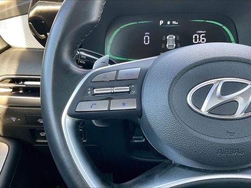 Used 2024 Hyundai Palisade XRT image 11