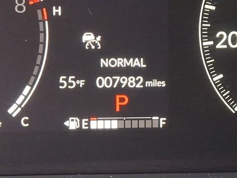 Used 2025 Honda Ridgeline Sport image 20