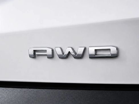 Used 2023 GMC Acadia SLT AWD/4WD image 23