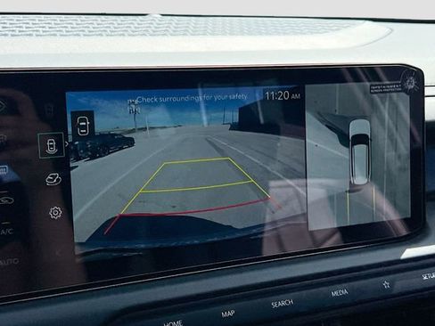 New 2027 Kia Telluride SX Prestige X-Pro image 14