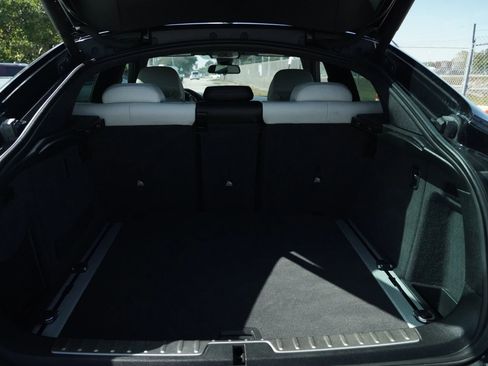 Used 2018 BMW X6 sDrive35i image 37