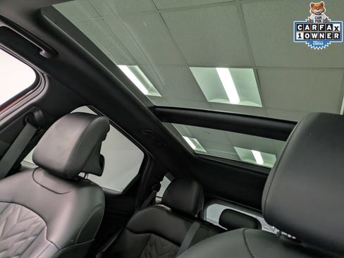 Certified 2023 Kia Sportage X-Line w/ X-Line Premium Package AWD/4WD image 23