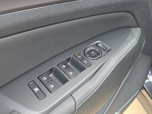 New 2026 Kia Sportage SX image 22