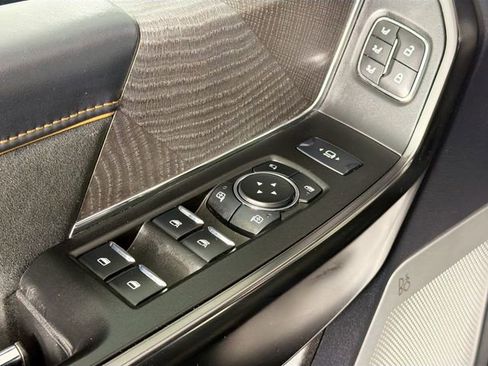 Used 2023 Ford F250 Platinum AWD/4WD image 18