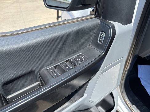 Used 2021 Ford F150 XL w/ Equipment Group 101A High AWD/4WD image 21