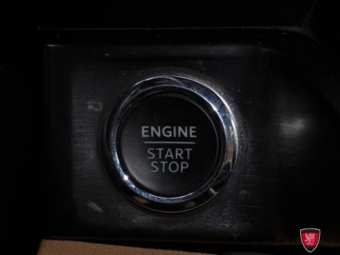 Used 2023 Ford F350 Lariat w/ Lariat Ultimate Package AWD/4WD image 43
