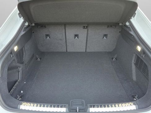 New 2025 Audi A5 2.0T Premium Plus image 30