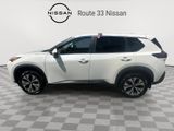Used 2022 Nissan Rogue SV image 6