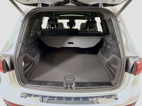 New 2026 Mercedes-Benz GLB 250 image 29