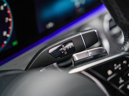 Used 2021 Mercedes-Benz E 350 Sedan image 21