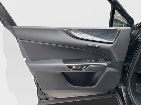 Used 2023 Lexus NX 350 AWD image 23