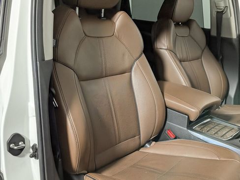 Used 2017 Acura MDX 3.5L image 26