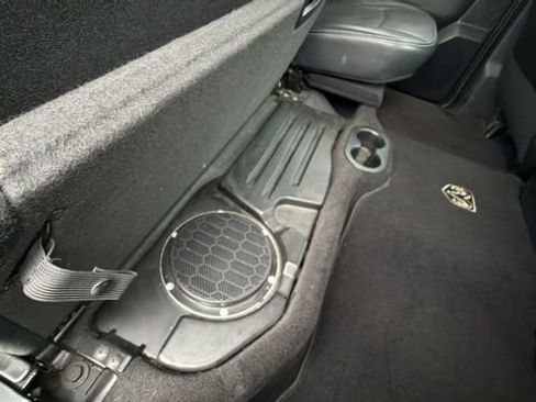 Used 2017 RAM 1500 Sport w/ Convenience Group image 32