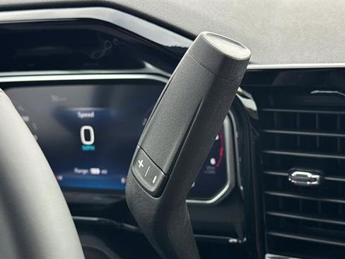 New 2026 Chevrolet Silverado 3500 High Country image 23