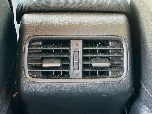 Used 2016 Honda CR-V EX image 24