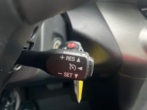 Used 2011 Toyota RAV4 Sport image 19