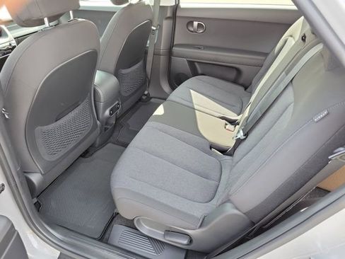 New 2026 Hyundai Ioniq 5 SE image 20
