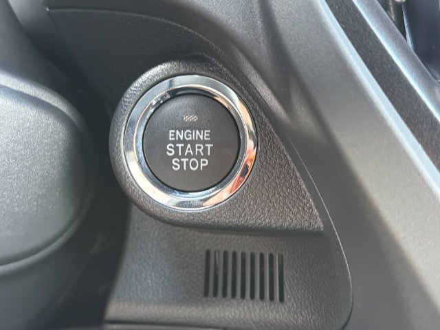 New 2026 Subaru Forester Premium AWD/4WD image 21