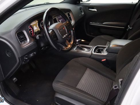 Used 2023 Dodge Charger SXT image 22