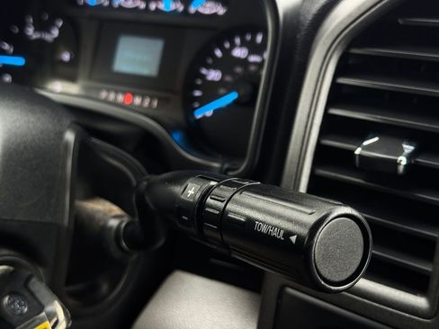 Used 2017 Ford F250 XL w/ STX Appearance Package image 22