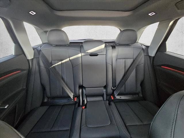 New 2026 Audi Q5 2.0T AWD/4WD image 14