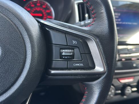 Used 2019 Subaru Impreza 2.0i Sport image 30