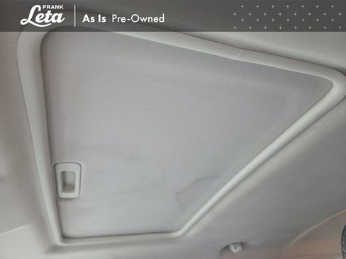 Used 2021 Ford EcoSport SE image 22