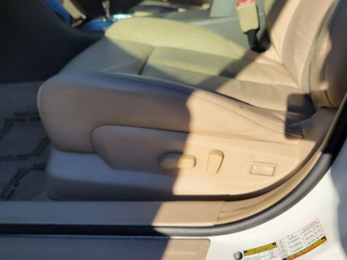 Used 2010 Nissan Altima 2.5 SL w/ SL Pkg image 16