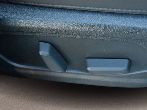 New 2025 Kia Sorento SX image 12