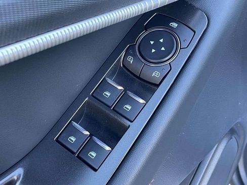 New 2026 Ford Explorer ST-Line image 17