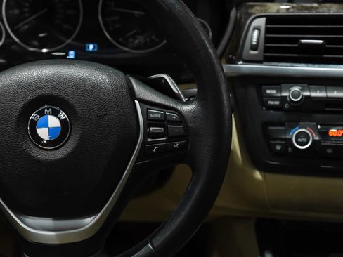 Used 2015 BMW 428i Gran Coupe RWD image 19
