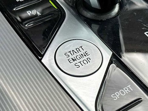 Used 2023 BMW X5 sDrive40i w/ Parking Assistance Package image 21