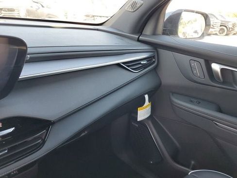 New 2026 Buick Enclave Sport Touring w/ Super Cruise Package image 26