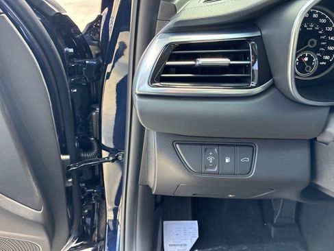 New 2026 Genesis G70 2.5T RWD image 19